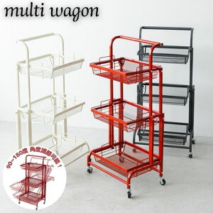 3FIׂ px߉\ }`S LX^[t S [ Lb` LX^[ Lb`S TChS K[W ACA 3i C_XgA AJ Be[