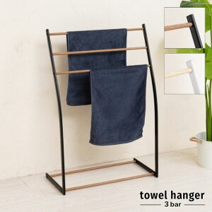 oX^InK[X^h 3nK[o[ 58cm s28cm 87.5cm ^InK[ ^IX^h oX^I| ^I| X nK[ nK[o[ 3{ 3 ʏ X`[ ؖ 