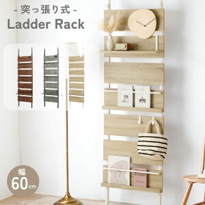 ˂ _[bN B 60cm 200`265cm ؖڒ ǖʎ[ EH[bN EH[VFt bN pl p[e[V [ I nK[bN fBXvCbN ς uE