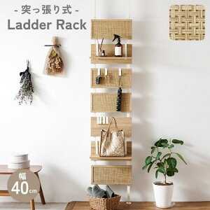 ˂ _[bN C 40cm 200`265cm ؖڒ ^ ؍ ǖʎ[ EH[bN EH[VFt bN pl p[e[V [ I fBXvCbN ς uE