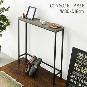 RN[g _fUC R\[e[u 80cm X  X`[r O[ Vv AeB[N Xg[ e[u ֎[ AWA   ubN e[