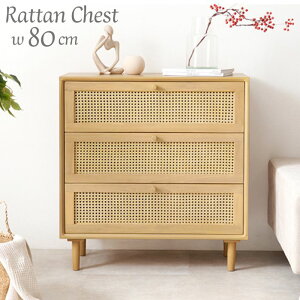 ^ `FXg 3i 80cm o I Ebh }zKj[ ߕ҂ i` ^ 80 s35cm 80cm [ AWA ؍ k \y Vv C   ^X