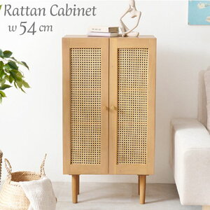 ^ Lrlbg 54cm I ғI [ Ebh }zKj[ ߕ҂ i` ^ 54 s35cm 100cm [ rO[ AWA ؍ k \y Vv C  