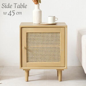 ^ TChe[u 45cm [ I TCh`FXg iCge[u Ebh }zKj[ ߕ҂ i` ^ 45 s35cm 55cm [ AWA ؍ ؍CeA k \y