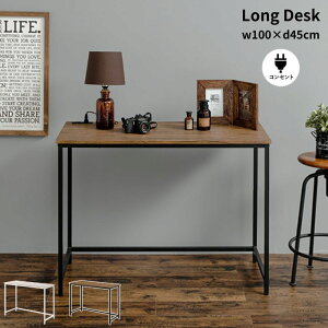 RZgt fXN 100cm fXN 100 s45 [NfXN  ֊  p\RfXN ACA uE zCg AeB[N Jg[ C_XgA Vv k 