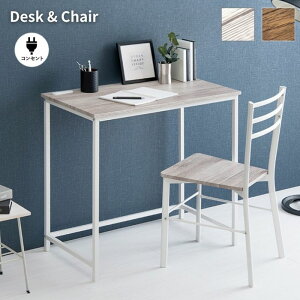 RZgt fXN`FA 2_Zbg fXN 80 s45 fXN `FA Zbg  ֊  p\RfXN ֎q ACA uE zCg AeB[N Jg[ C_Xg