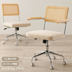 ^ [N`FA bLO@\ A[Xgt ~ ItBX`FA g fXN`FA  `FA AeB[N ֎q CX LX^[t JtFX^C _ 