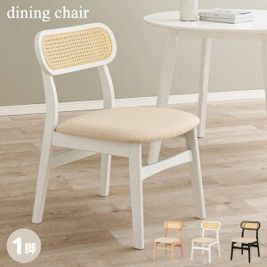 ^ _CjO`FA `FA ؍ ؍ ߕ҂ VR  AWA AWA ][g ][g  JtF ֎q  `FA[ CX g AeB[N JtF o[ 