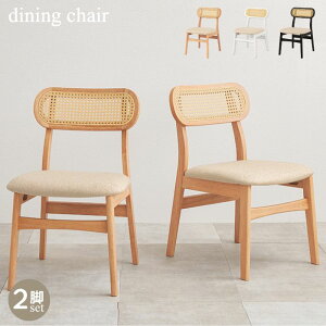 ^ _CjO`FA 2rZbg `FA ؍ ؍ ߕ҂ VR  AWA AWA ][g ][g  JtF ֎q  `FA[ CX g AeB[N Jt