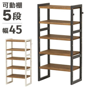 I ؐ V[YbN 5i 45cm I[vbN I[vVFt bN VFt I Iʒuړ Ebh I̍ s28cm 92cm  ʔ C u[c [ X VR k