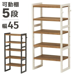 I ؐ V[YbN 5i 45cm I[vbN I[vVFt bN VFt I Iʒuړ Ebh I̍ s28cm 92cm  ʔ C u[c [ X VR k