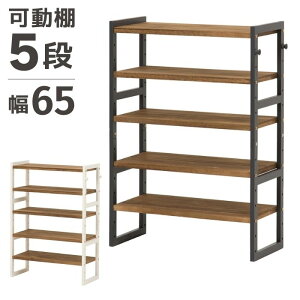 I ؐ V[YbN 5i 65cm I[vbN I[vVFt bN VFt I Iʒuړ Ebh I̍ s28cm 92cm  ʔ C u[c [ X VR k