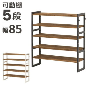 I ؐ V[YbN 5i 85cm I[vbN I[vVFt bN VFt I Iʒuړ Ebh I̍ s28cm 92cm  ʔ C u[c [ X VR k