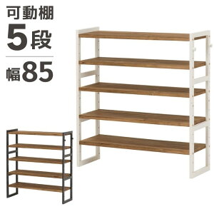 I ؐ V[YbN 5i 85cm I[vbN I[vVFt bN VFt I Iʒuړ Ebh I̍ s28cm 92cm  ʔ C u[c [ X VR k