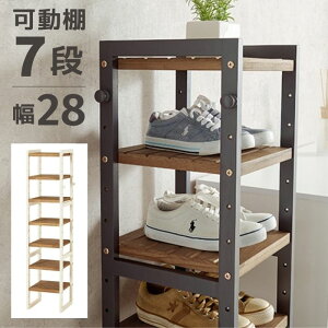 I ؐ V[YbN 7i 28cm I[vbN I[vVFt bN VFt I ړ Ebh I̍ s28cm 128cm  ʔ C u[c [ X VR k i`