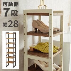 I ؐ V[YbN 7i 28cm I[vbN I[vVFt bN VFt I ړ Ebh I̍ s28cm 128cm  ʔ C u[c [ X VR k i`