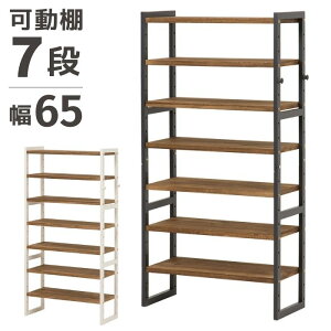 I ؐ V[YbN 7i 65cm I[vbN I[vVFt bN VFt I ړ Ebh I̍ s28cm 128cm  ʔ C u[c [ X VR k i`