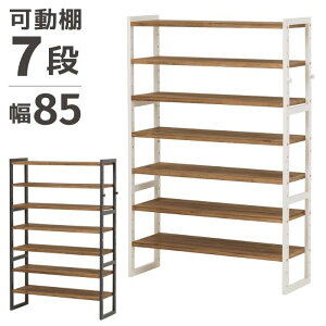 I ؐ V[YbN 7i 85cm I[vbN I[vVFt bN VFt I ړ Ebh I̍ s28cm 128cm  ʔ C u[c [ X VR k i`