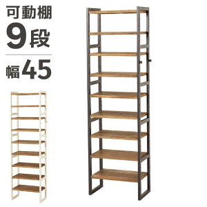 I ؐ V[YbN 9i 45cm I[vbN I[vVFt bN VFt I ړ Ebh I̍ s28cm 164cm  ʔ C u[c [ X VR k i`
