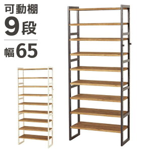 I ؐ V[YbN 9i 65cm I[vbN I[vVFt bN VFt I ړ Ebh I̍ s28cm 164cm  ʔ C u[c [ X VR k i`