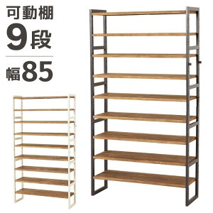 I ؐ V[YbN 9i 85cm I[vbN I[vVFt bN VFt I ړ Ebh I̍ s28cm 164cm  ʔ C u[c [ X VR k i`