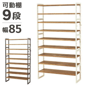 I ؐ V[YbN 9i 85cm I[vbN I[vVFt bN VFt I ړ Ebh I̍ s28cm 164cm  ʔ C u[c [ X VR k i`