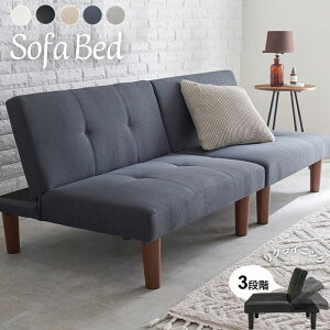 2_Zbg NCjO \t@ 2l|^Cv 176cmi88cm×2_j ʍ32cm t@ubN  tFCNU[ \t@[ 2P 2l| 1P l| \t@xbh xbh w 3iK [