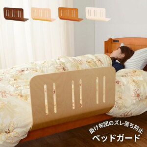 |zc̃Yh~ ؐ xbhK[h ]h~ lp Ebh  ʋC zch~ ȒPݒu t i` Jg[ k C ubN   uE 