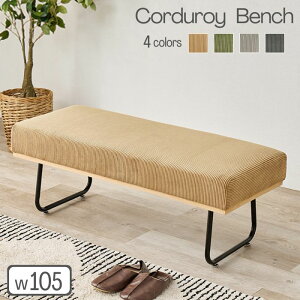 R[fC x` 2l| 105cm s44cm 39cm \t@[ x` 2P ֎q  CX _CjOx` A[X RpNg VR ACA C_XgA Be[W ubN