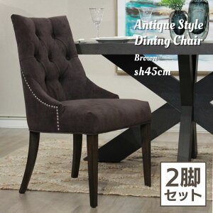 2rZbg AeB[N _CjO`FA uE nCobN `FA AeB[N g _ Be[W NVbN p `FX^[tB[h ֎q CX `FA[ ؐ p[\