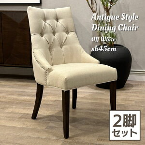 2rZbg AeB[N _CjO`FA ItzCg nCobN `FA AeB[N g _ Be[W NVbN p `FX^[tB[h ֎q CX `FA[ ؐ p