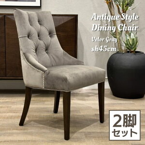 2rZbg AeB[N _CjO`FA xA O[ nCobN `FA AeB[N g _ Be[W NVbN p `FX^[tB[h ֎q CX `FA[ ؐ p