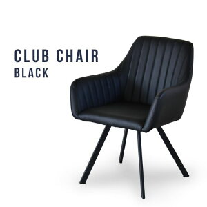 Nu`FA 58.5cm s57cm 78.5cm ʍ42cm `FA ֎q  CX Ђ| _CjO`FA EW`FA p[\i`FA fXN`FA p[\i\t@ ݑ g _ 