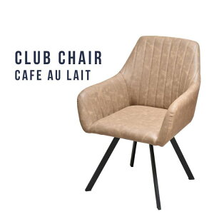 Nu`FA 58.5cm s57cm 78.5cm ʍ42cm `FA ֎q  CX Ђ| _CjO`FA EW`FA p[\i`FA fXN`FA p[\i\t@ ݑ g _ 