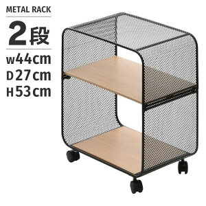 ^bN 2i LX^[t 44 s27.5 53 bN VFt I ACA bV X`[ bN [ I[vbN t[bN I[vVFt TChe[u fXN