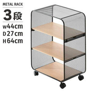 ^bN 3i LX^[t 44 s27.5 64.5 bN VFt I ACA bV X`[ bN [ I[vbN t[bN I[vVFt TChe[u fXN