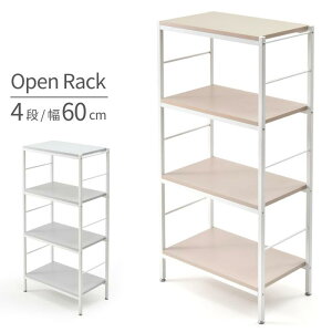 zCgt[ 4ibN 60 s36 124  zCg bN VFt 4i I ACA X`[ [ I[vbN t[bN Lb`bN I[vVFt C ؍ 