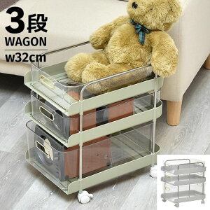 3i o S 32cm LX^[t Ԏ[ Lb`S XpCXbN CN{bNX RXP[X ANZT[ XgbJ[ fXNS ރ`FXg ʏ o [ 