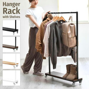 VbvX^C nK[bN It LX^[t 79cm nK[bN m| R[g| R[gnK[ ApnK[ ݂艺[ |[ obO| Xq| 