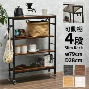 I 4ibN X LX^[t 79 s28 bN VFt 4i I ؐ X`[ I[vbN t[bN I[vVFt V[YbN Ԏ[ ʔ  [ Lb