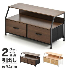 It 2t o `FXg [^Cv 94 s41.5 48.5 `FXg er er{[h rO{[h [{[h TV TV{[h o I VFt fBXvC I [ ߗ 