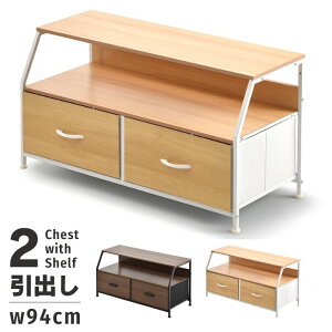 It 2t o `FXg [^Cv 94 s41.5 48.5 `FXg er er{[h rO{[h [{[h TV TV{[h o I VFt fBXvC I [ ߗ 