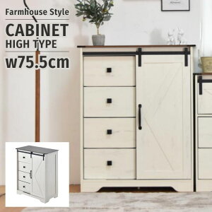 t@[nEXX^C Lrlbg nC^Cv 4i 4t o o `FXg  XCh 3i bN I [ ߗ ؐ ACA X`[ VF[J[X^C RjAX^