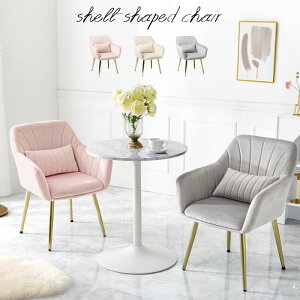 S[hr xA Lk`[t `FA NbVt xA VF^ LkfUC AeB[N GKg ֎q CX JtFX^C _   k _CjO`