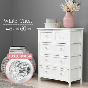 NX^nh zCg `FXg 4i 60cm  zCg ؐ `FXg VR Lrlbg 5o 5t o o \y   I i m[ i` 