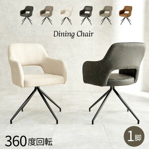 360x] X`[r _CjO`FA _fUC ] ʉ] tFCNU[ t@ubN Be[W [N`FA fXN`FA `FA `FA[ ֎q  CX _ ~b