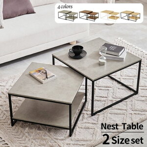 It p^ lXge[u 2Zbg 2TCY lp` e[u Z^[e[u [e[u TChe[u  ACA RN[g [t ؍ Be[W re[W 