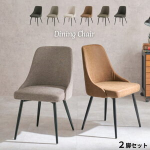 _fUC _CjO`FA 2rZbg ʍ43cm {v tFCNU[ t@ubN Be[W re[W _CjO`FA `FA `FA[ ֎q  CX _ ~bhZ