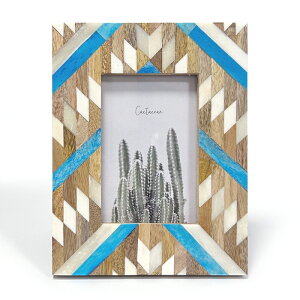 y[֑z obt@[{[ tHgt[ i`Ebh L Ǌ| ʐ^ tHgX^h LTCY {[  p ؐ VR ` t[ `} L 