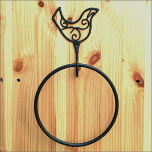 ACA ^InK[ o[h [gACA nhCh  Ch Jg[ Be[W AWA  Ƃ ACA ^I ǖʎ[ ^I|   PS